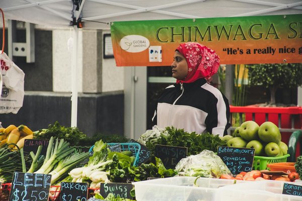 Plan de travail cuisine : guide d'achat et conseils essentiels