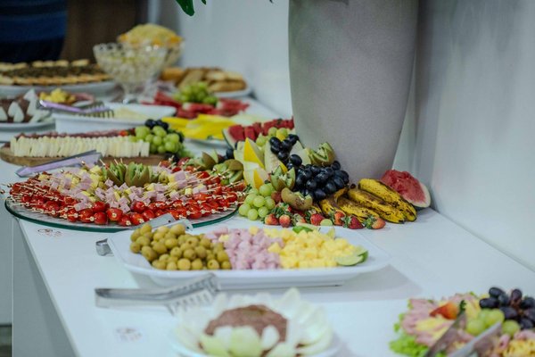 Découvrez comment préparer des plats exotiques savoureux avec du lait de coco allégé !
