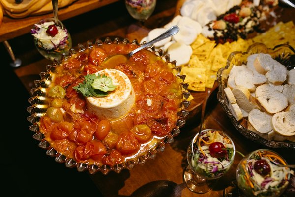 Découvrez les bienfaits de la mijoteuse : conseils pour une utilisation optimale en cuisine !