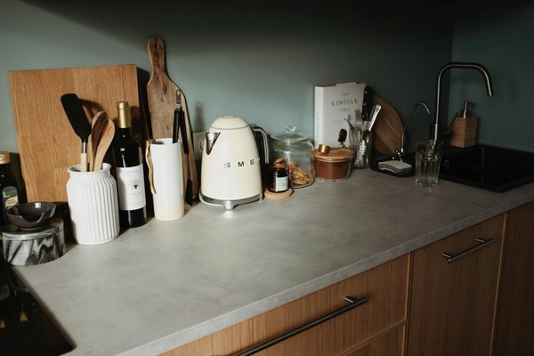 Secrets pour concocter une mousse aérienne et onctueuse à la mangue et au fruit de la passion !