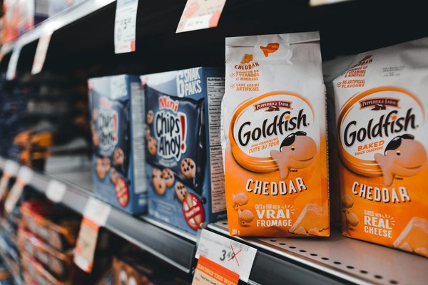 Les multiples bienfaits de la cardamone pour vos plats