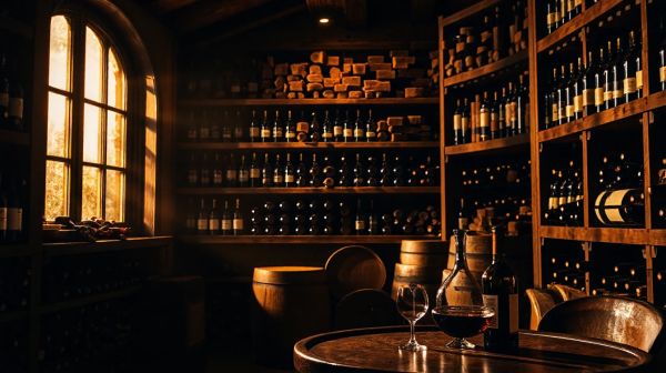 Top astuces pour savourer du vin sans alcool avec plaisir