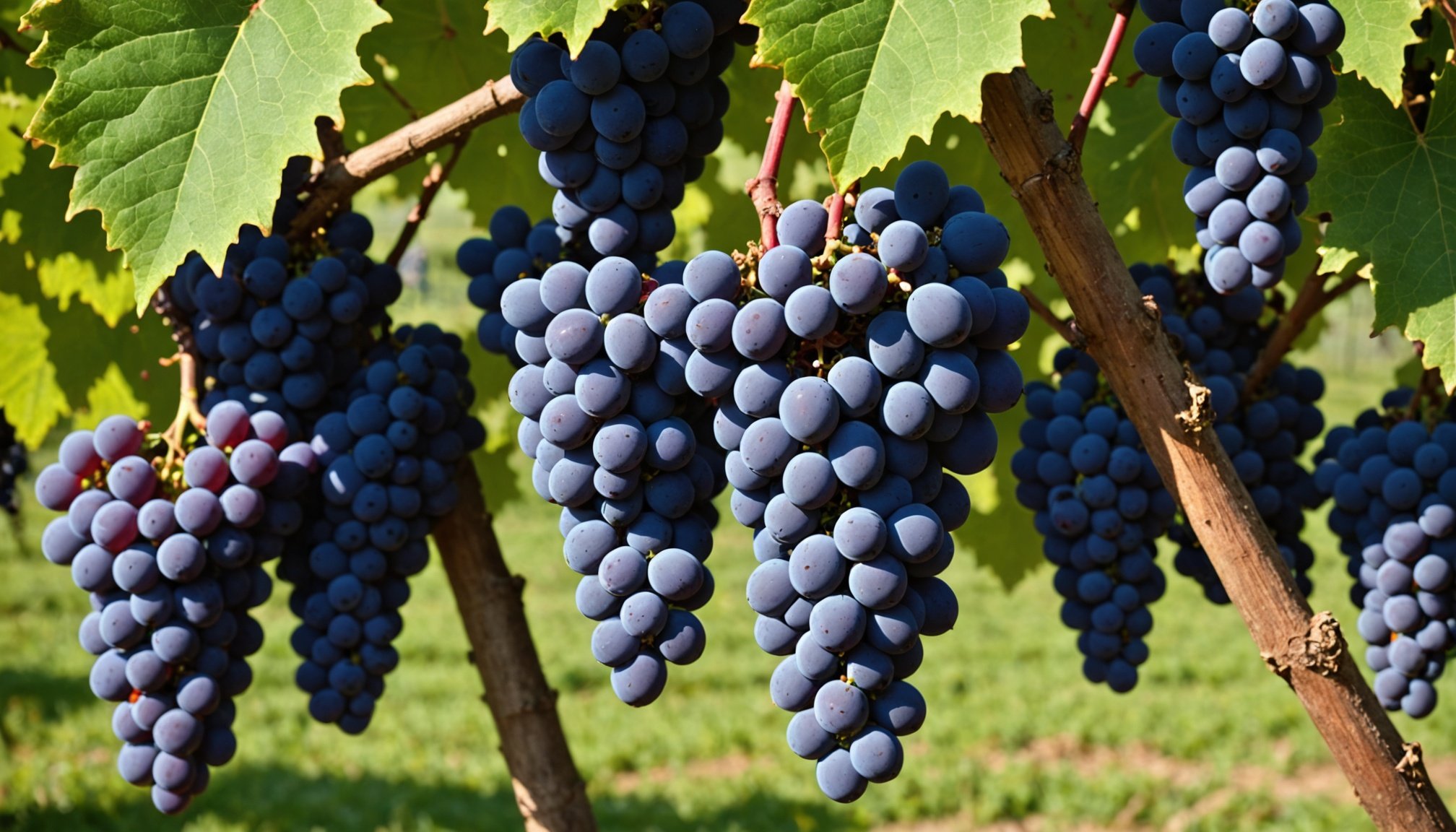 Vos questions sur cette saga viticole exceptionnelle